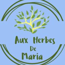 Aux Herbes De Maria