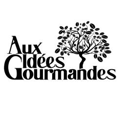 Aux Idées Gourmandes