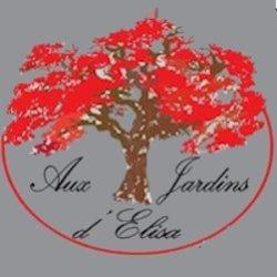 Aux Jardins D'elisa