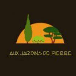 Aux Jardins De Pierre