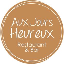 Aux Jours Heureux