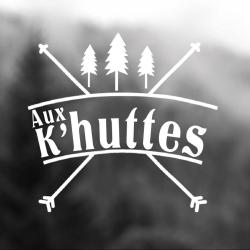 Aux K-huttes