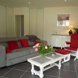 Aux Lauriers Roses
