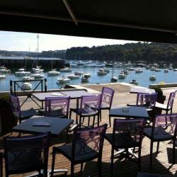 Aux Loups Des Mers