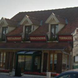 Aux Marronniers
