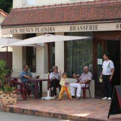 Aux Menus Plaisirs