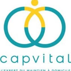 Aux Menus Plaisirs