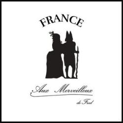 Aux Merveilleux De Fred