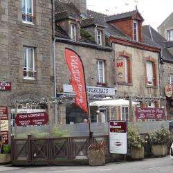 Aux Mille Saveurs
