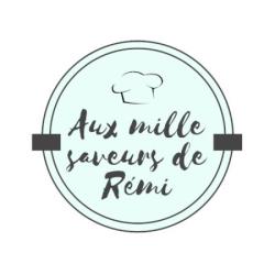 Aux Mille Saveurs De Rémi