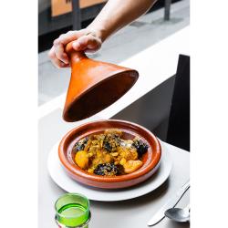 Aux Mille Saveurs
