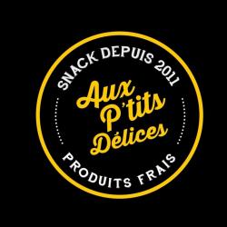 Aux P'tits Délices