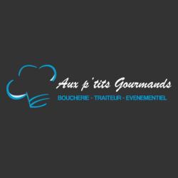 Aux P'tits Gourmands