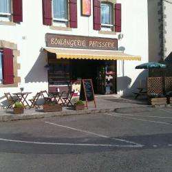 Aux P'tits Plaisirs