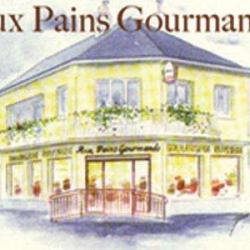 Aux Pains Gourmands