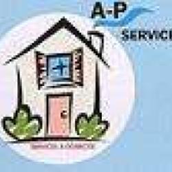 Aux Particuliers Services A-p Services