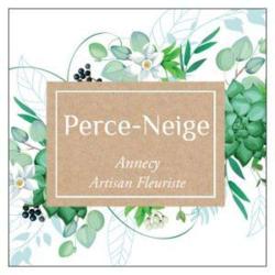 Aux Perce Neige