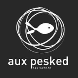 Aux Pesked