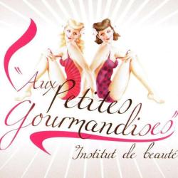Aux Petites Gourmandises