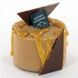 Aux Petits Gourmands