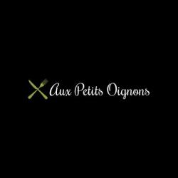 Aux Petits Oignons