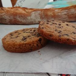 Aux Petits Pains D'andréa