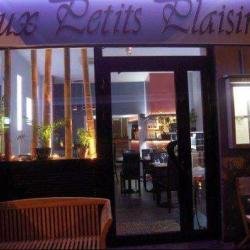 Aux Petits Plaisirs