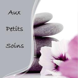 Institut - Aux Petits Soins