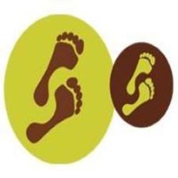 Aux Pieds Des Collines