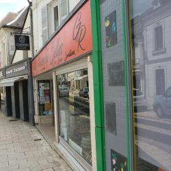 Aux Plaisirs De Selles