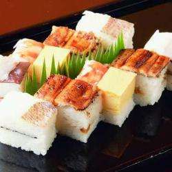 Aux Plaisirs Des Gourmets