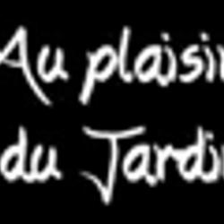 Aux Plaisirs Du Jardin