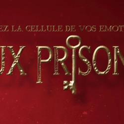 Aux Prisons