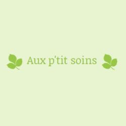 Aux Ptit Soins