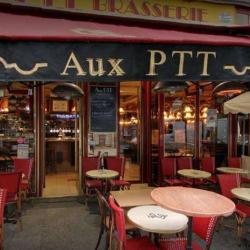 Aux Ptt
