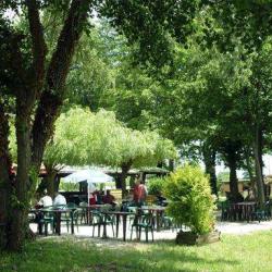 Aux Quatre Vins