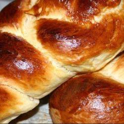 Aux Quignons De Pain