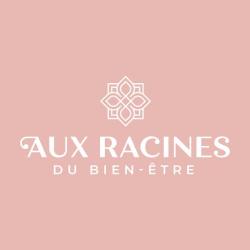 Aux Racines Du Bien-être