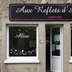 Aux Reflets D'aurore