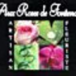 Aux Roses De Fontenay