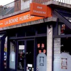 Aux Sans Soucis