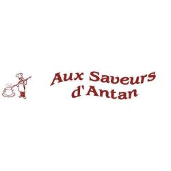 Aux Saveurs D'antan