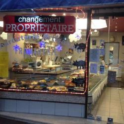 Aux Saveurs De Cabourg