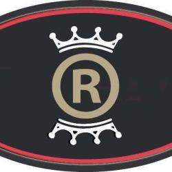Aux Saveurs Du Roy