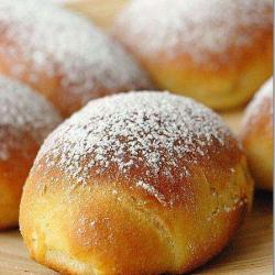Aux Saveurs Du Sud