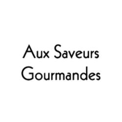 Aux Saveurs Gourmandes