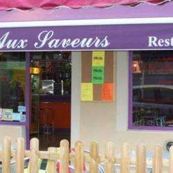 Aux Saveurs