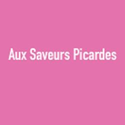 Aux Saveurs Picardes