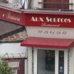 Aux Sources