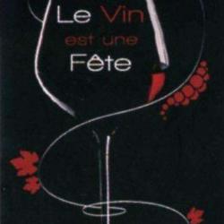Aux Sources Vinicoles